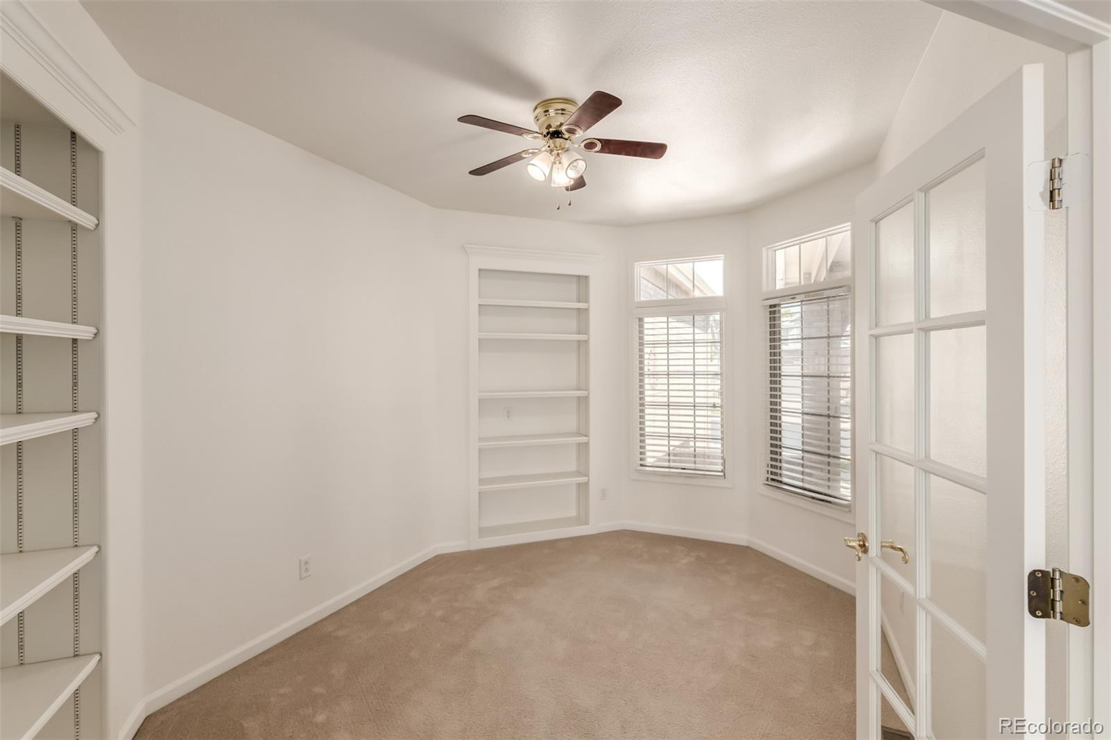 5322 Shetland Court