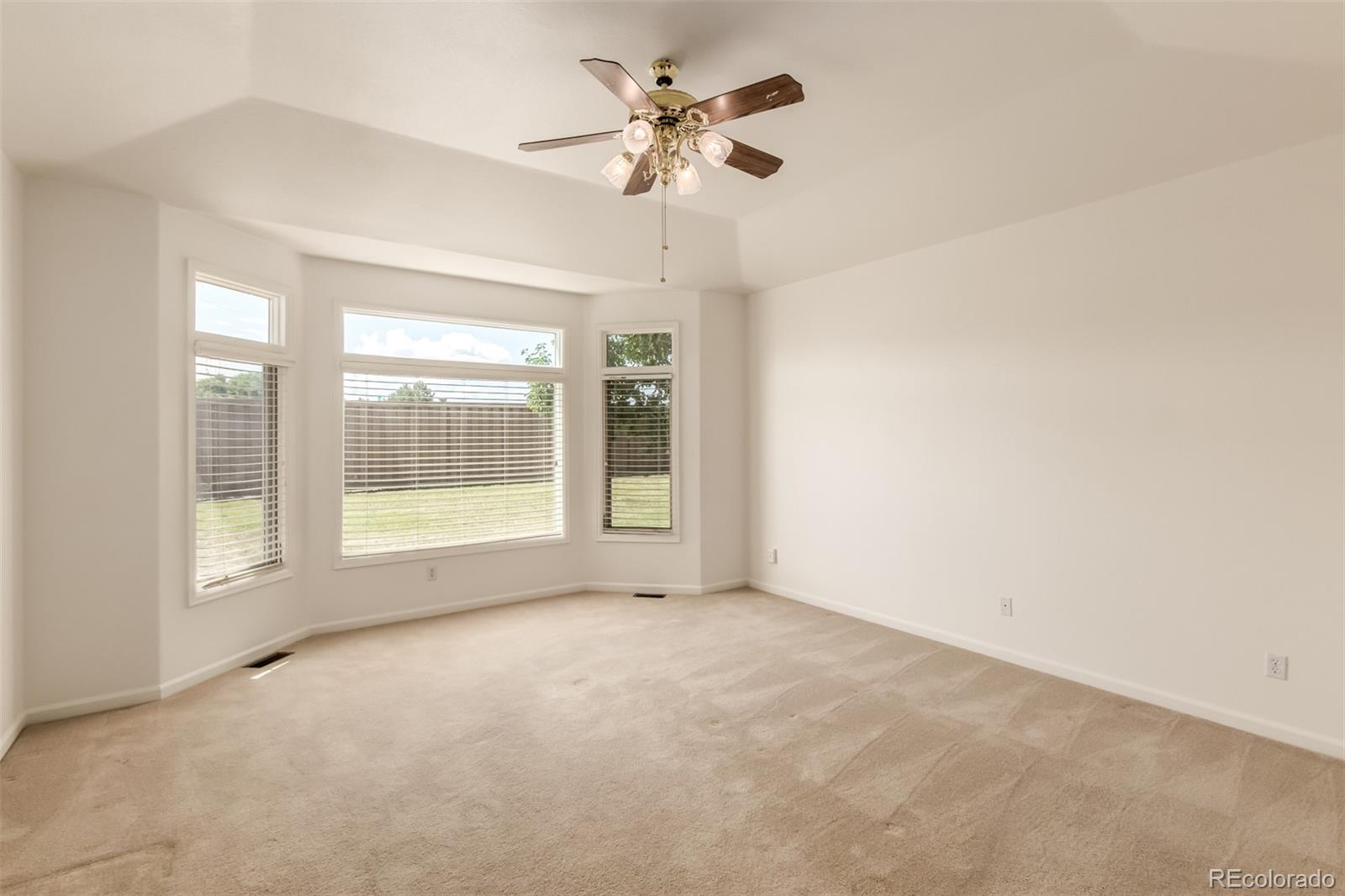 5322 Shetland Court