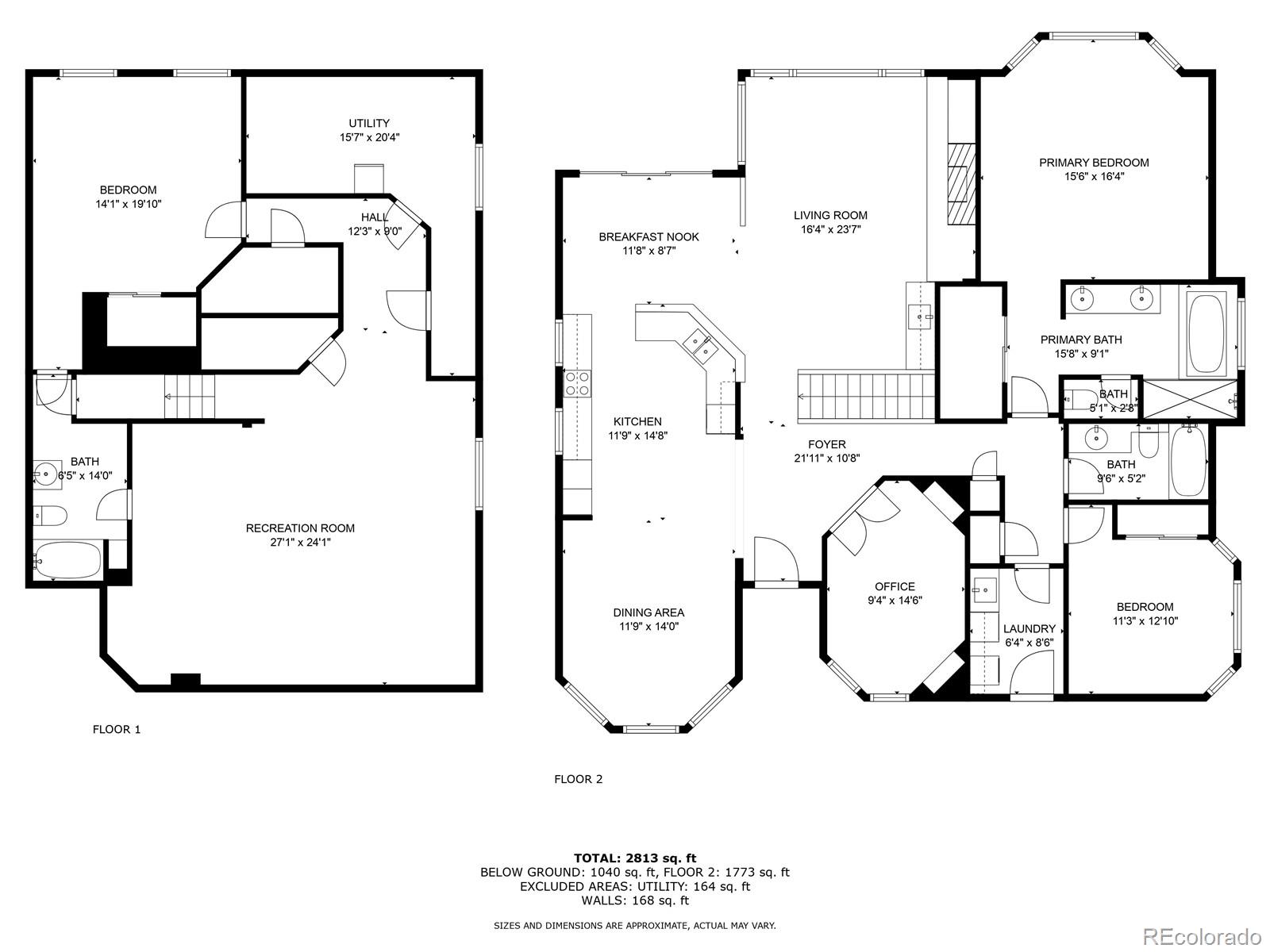 5322 Shetland Court