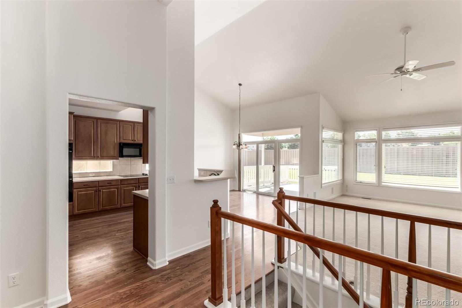 5322 Shetland Court