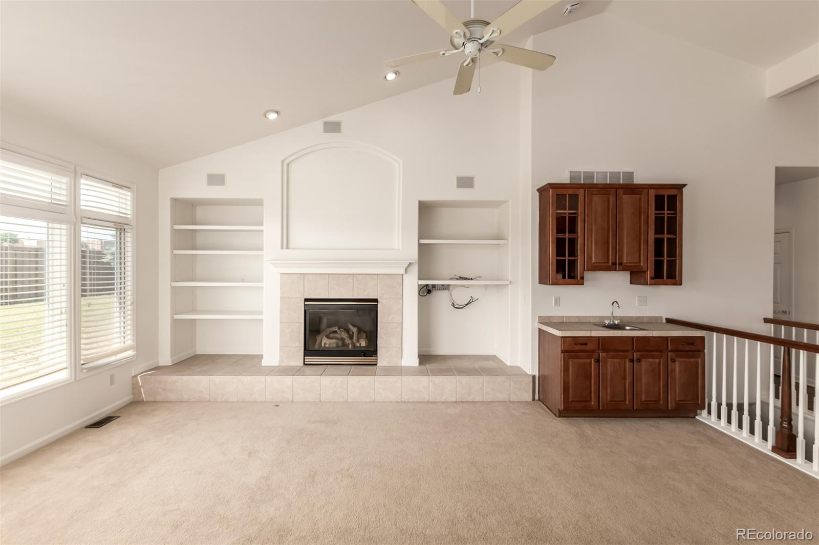 5322 Shetland Court