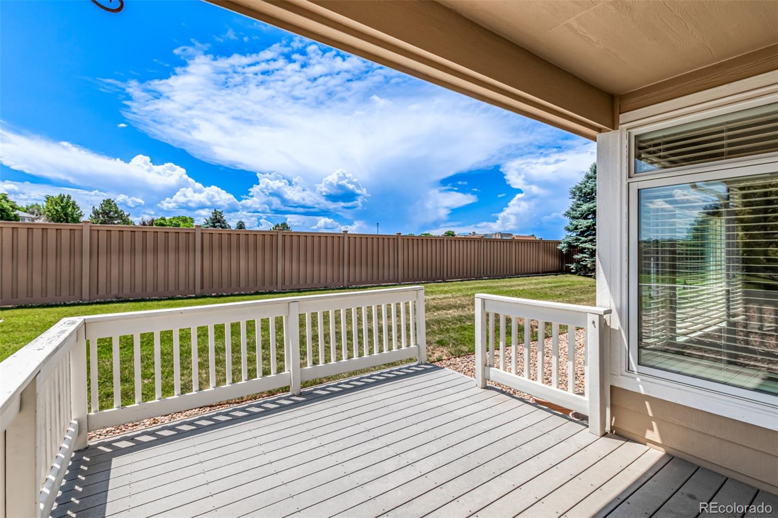 5322 Shetland Court