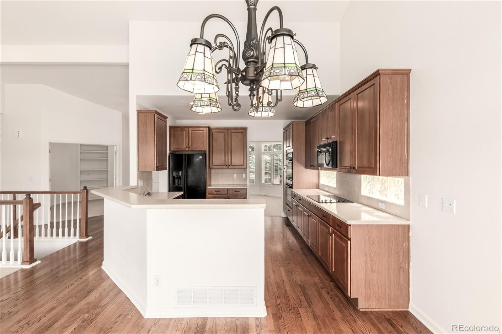 5322 Shetland Court