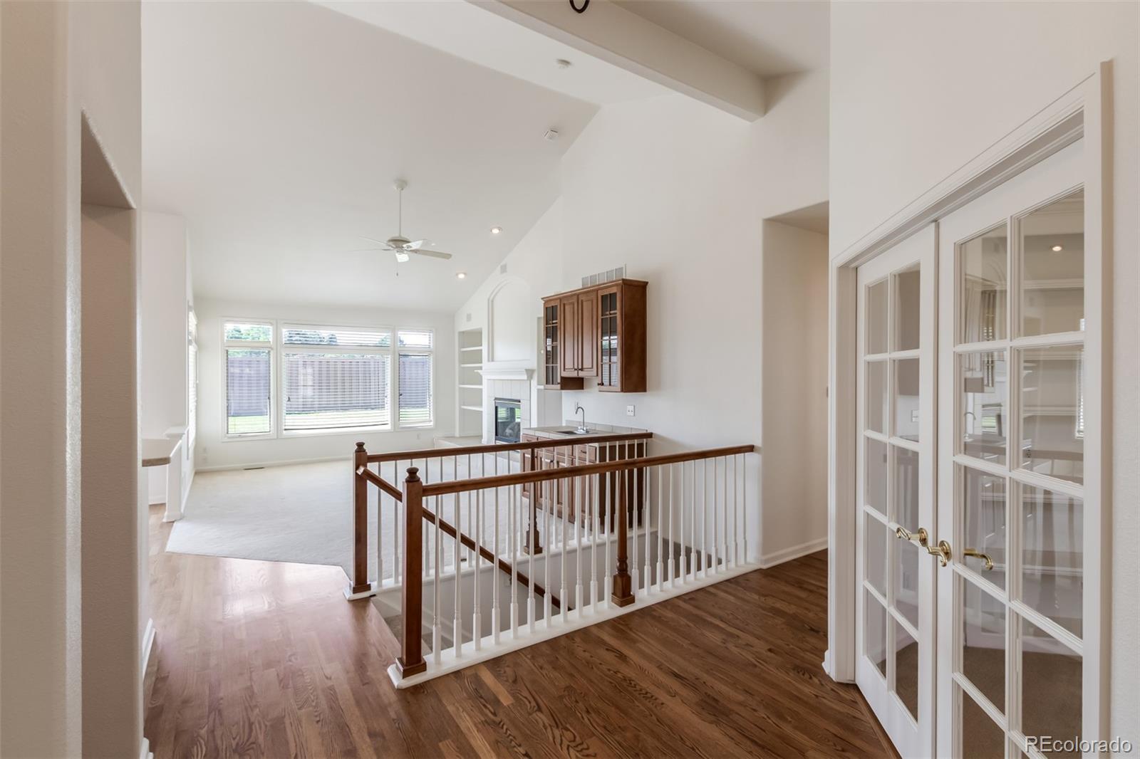 5322 Shetland Court