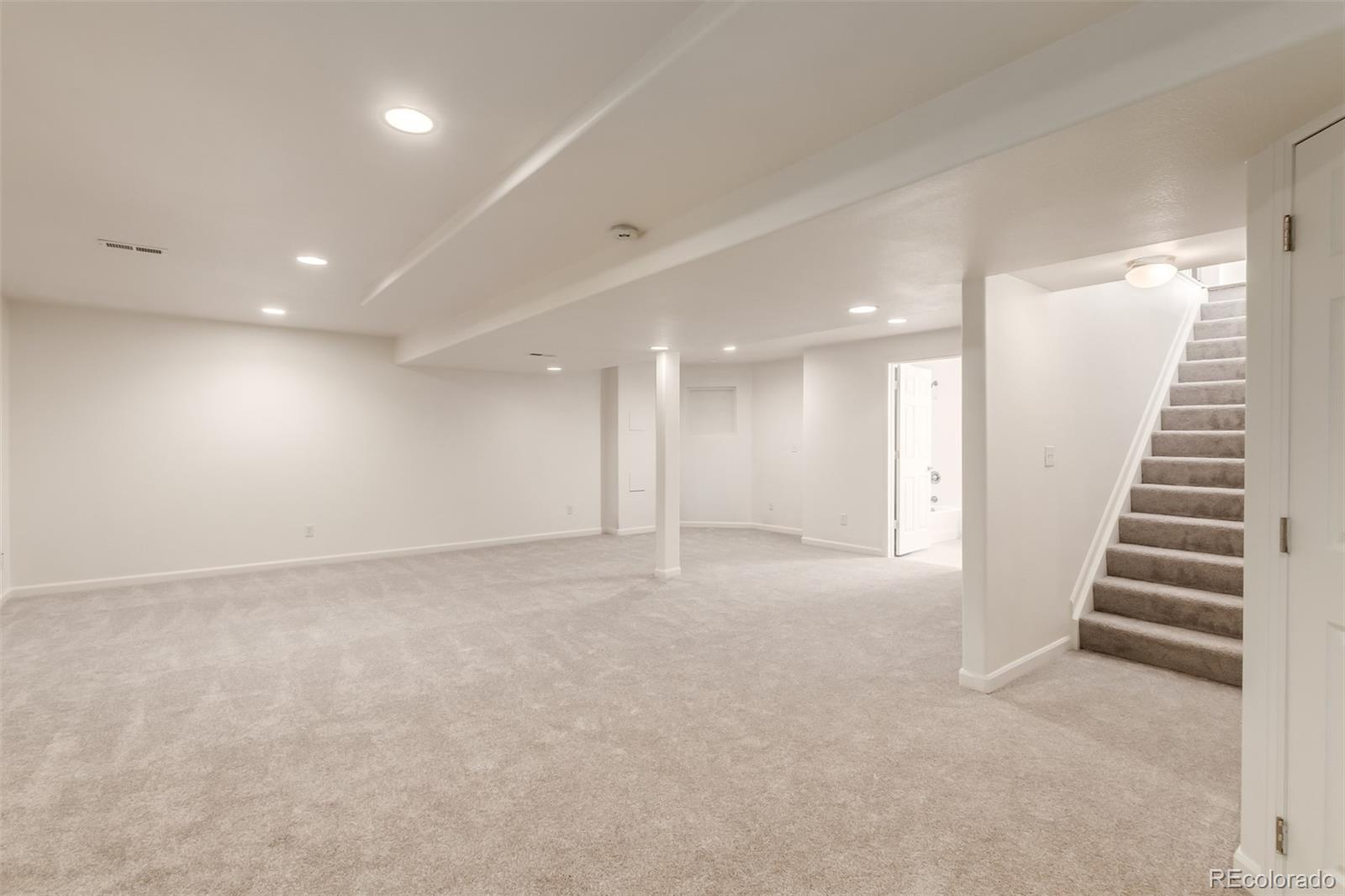 5322 Shetland Court