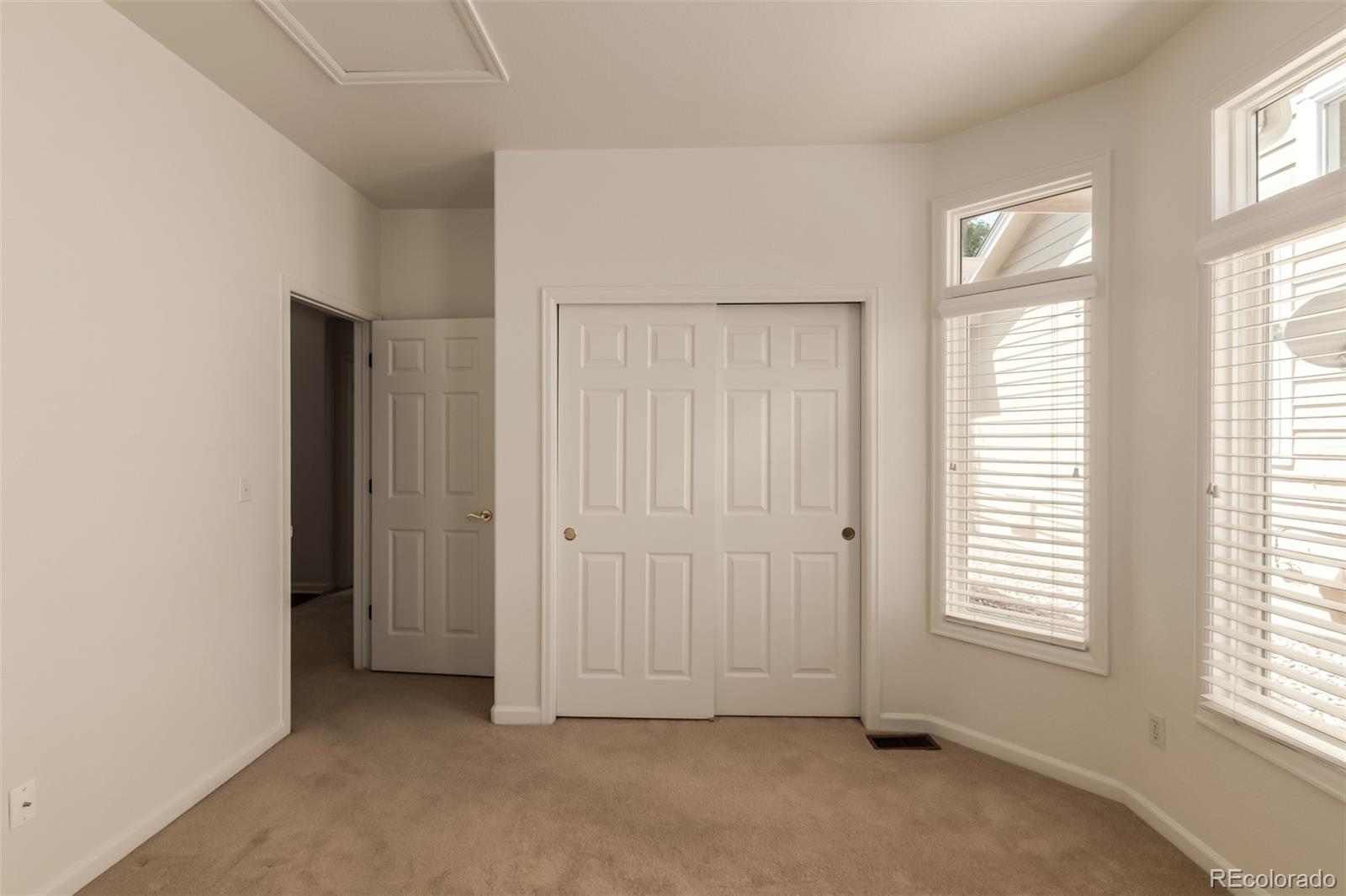 5322 Shetland Court