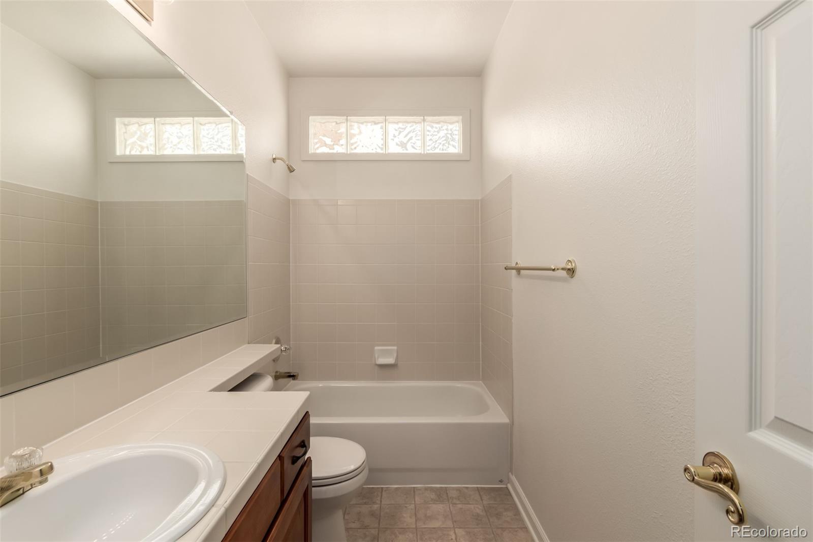5322 Shetland Court