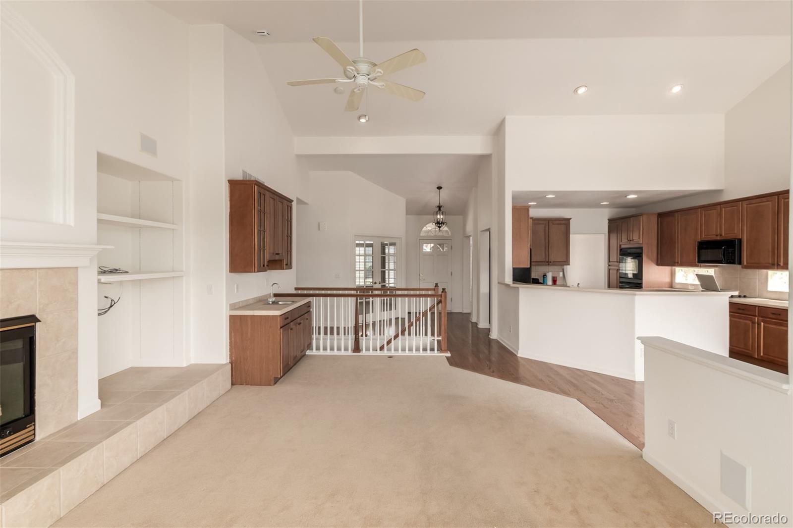 5322 Shetland Court