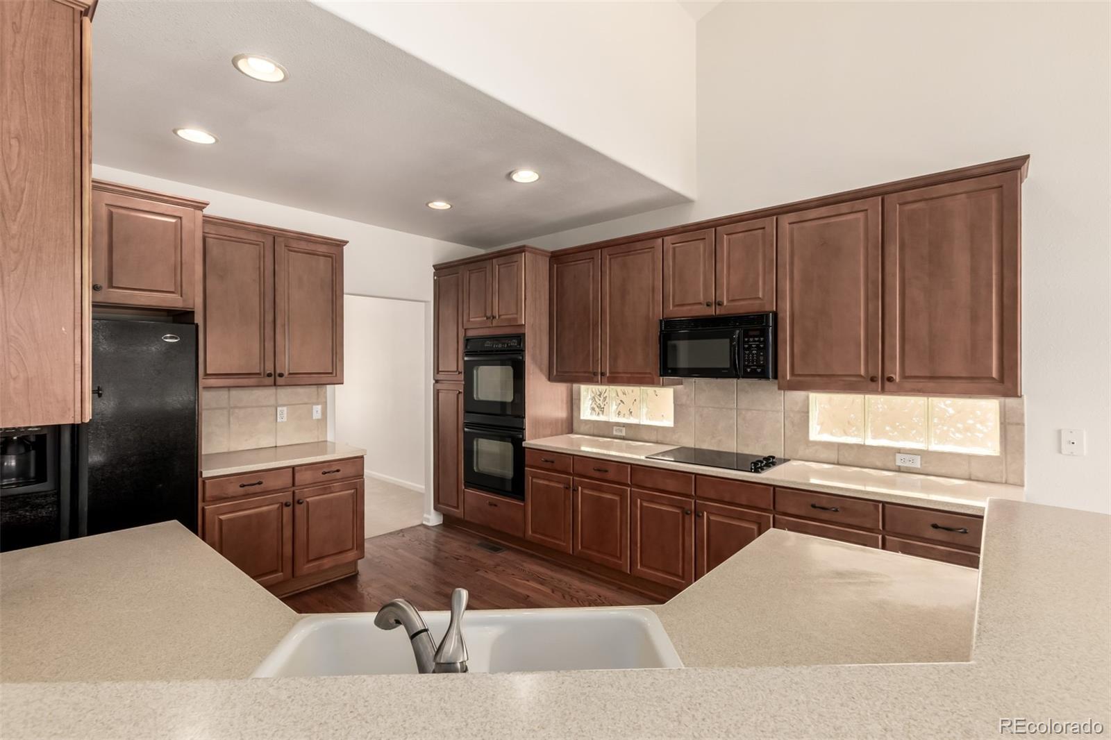 5322 Shetland Court