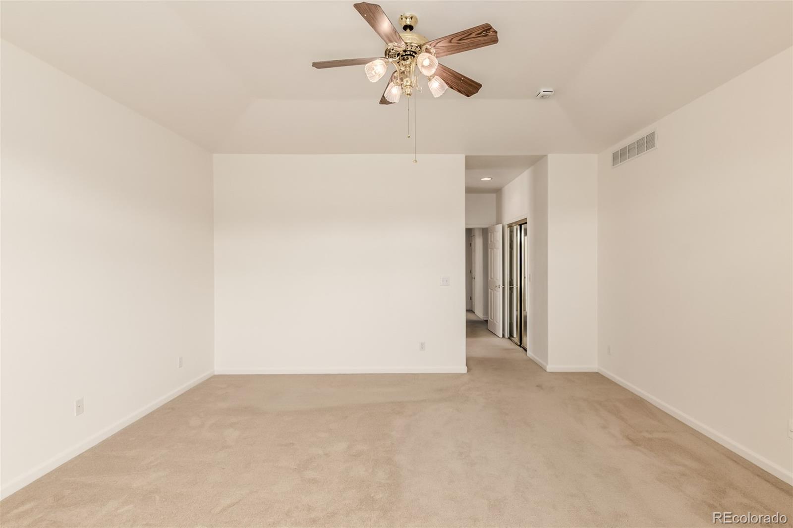 5322 Shetland Court
