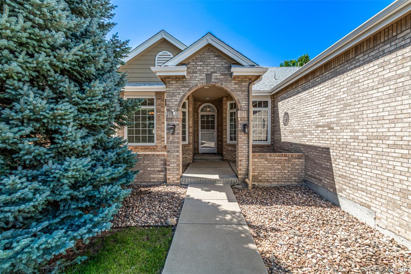 5322 Shetland Court
