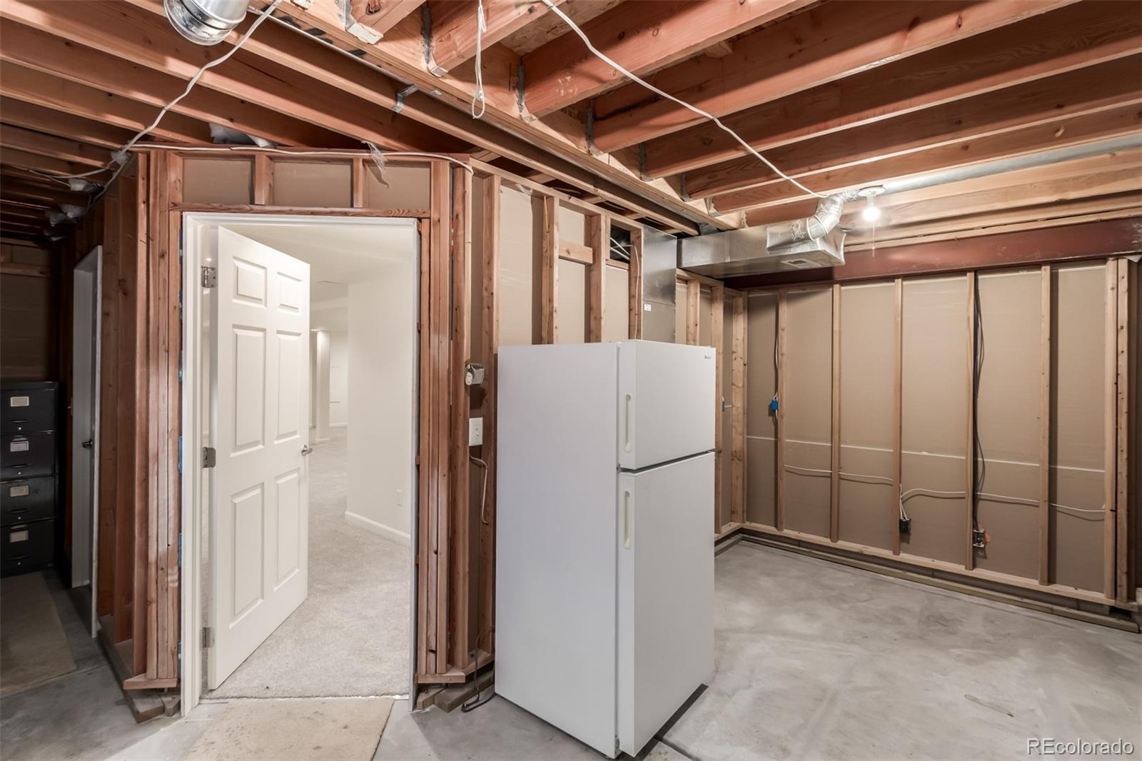 5322 Shetland Court