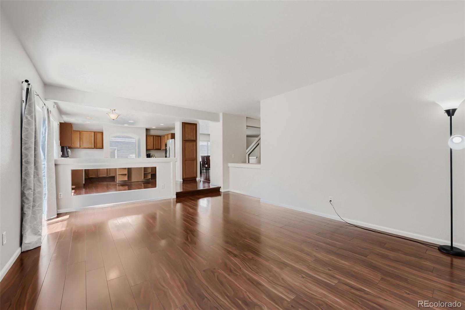 19034 Burlington Place
