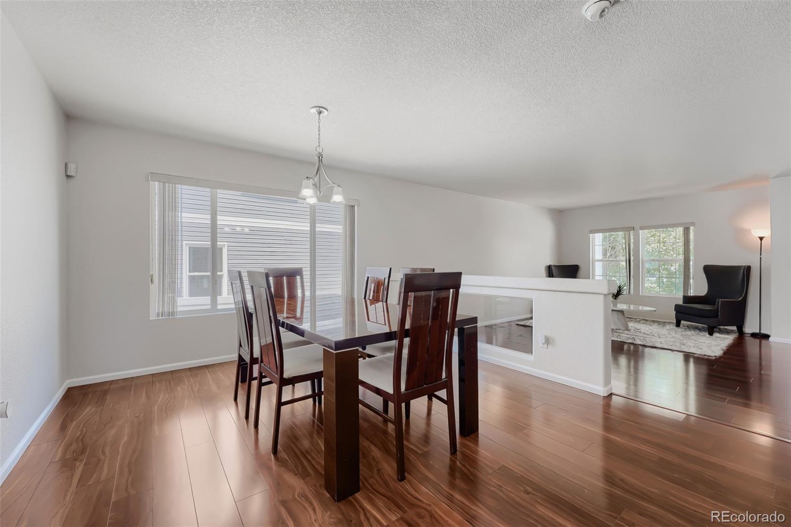 19034 Burlington Place