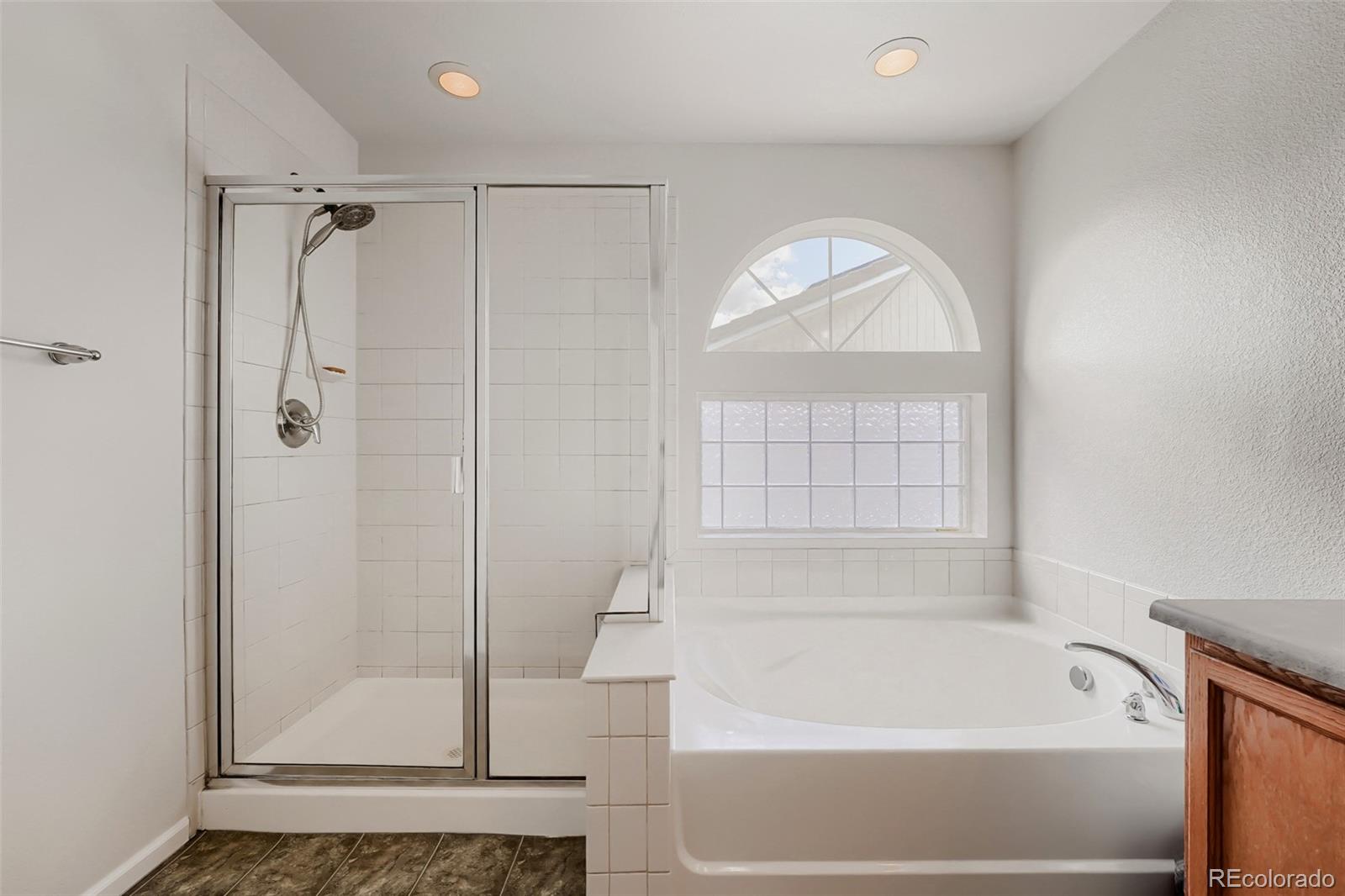 19034 Burlington Place