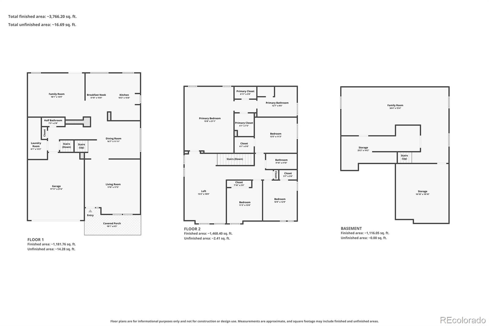 19034 Burlington Place