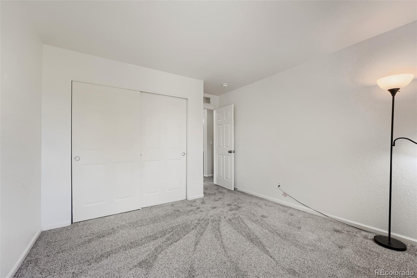19034 Burlington Place