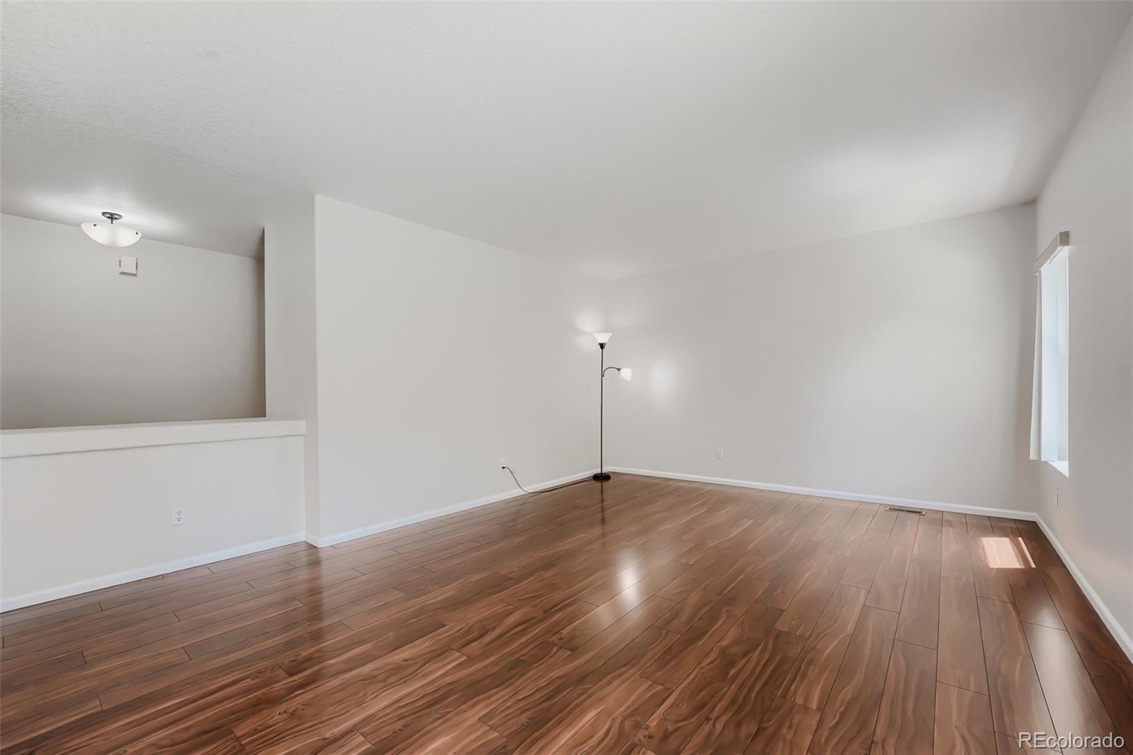 19034 Burlington Place