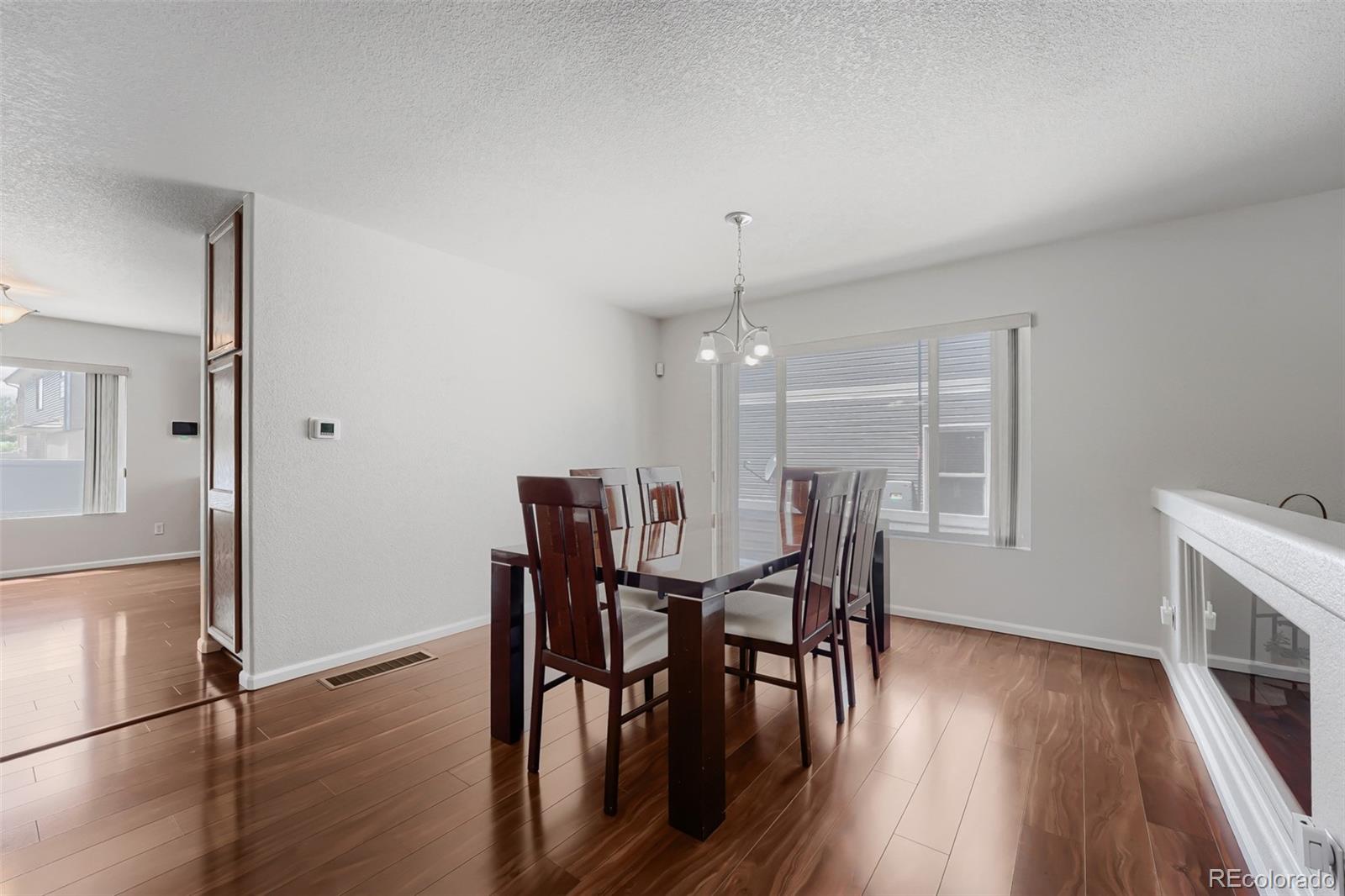 19034 Burlington Place
