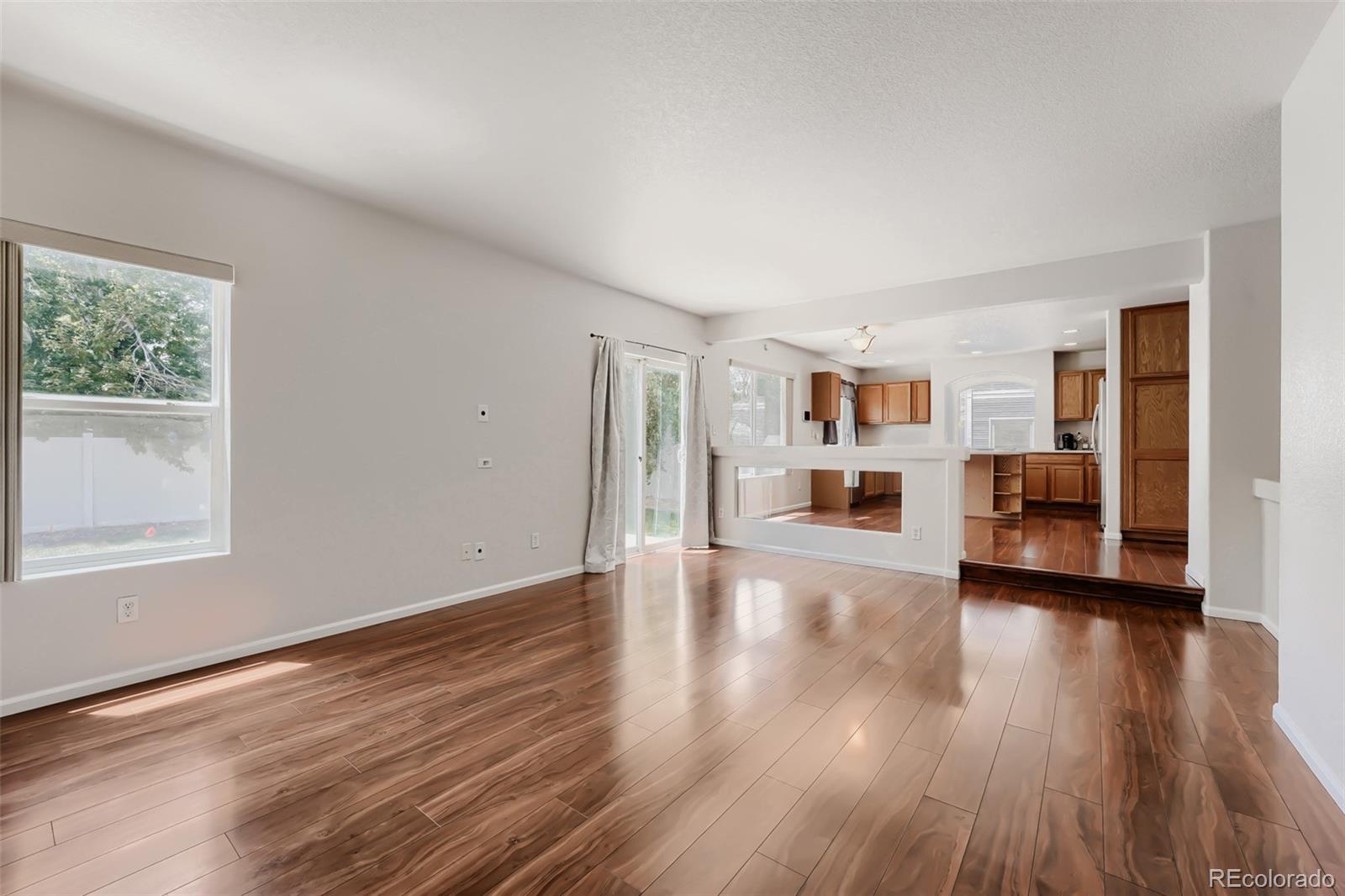 19034 Burlington Place