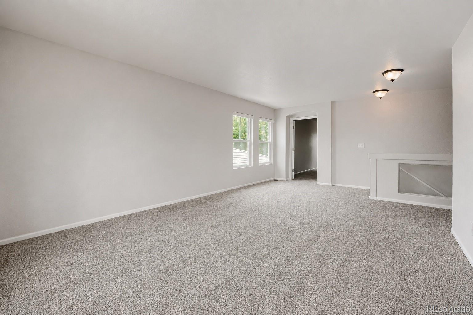 19034 Burlington Place