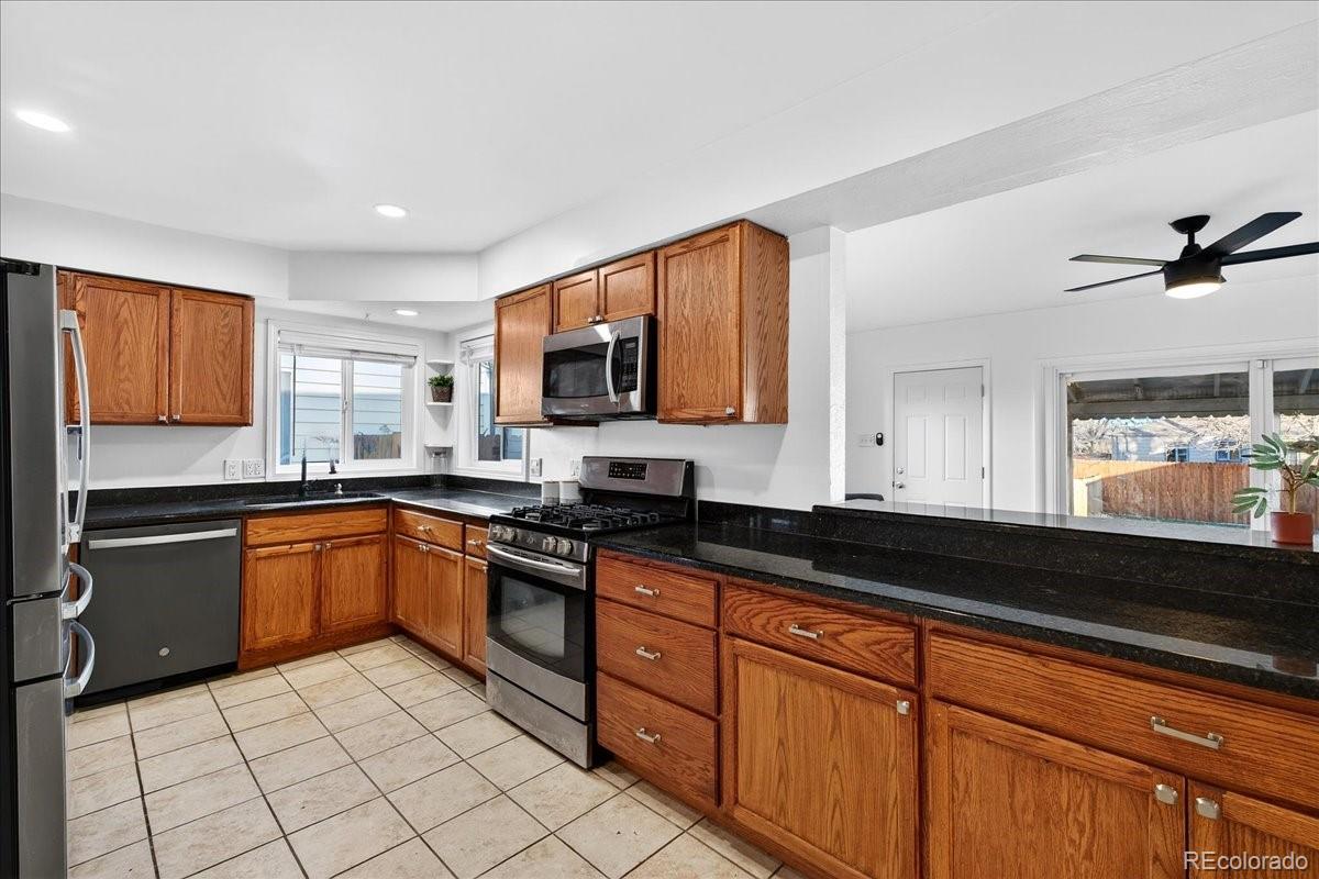 1990 S Irving Street