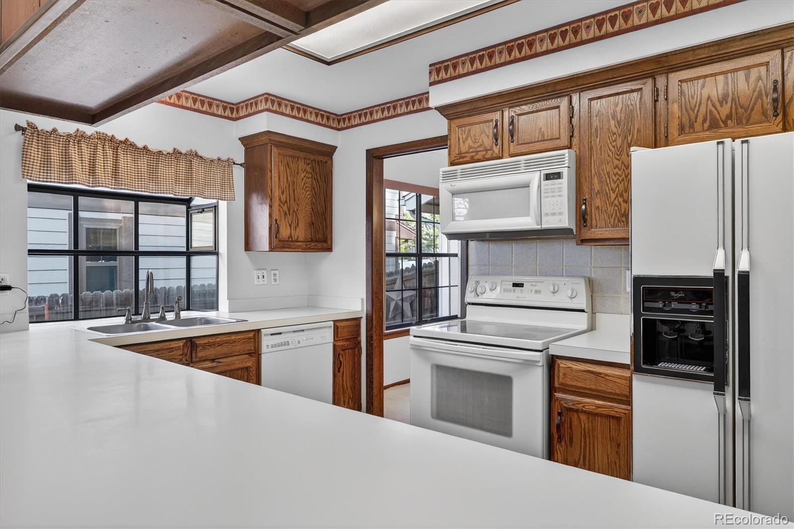8144 Carr Circle