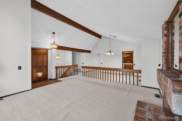 8144 Carr Circle