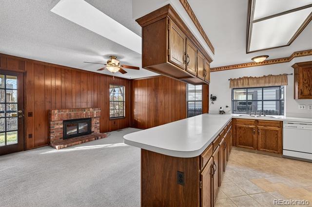 8144 Carr Circle