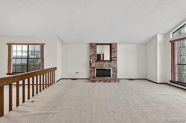 8144 Carr Circle