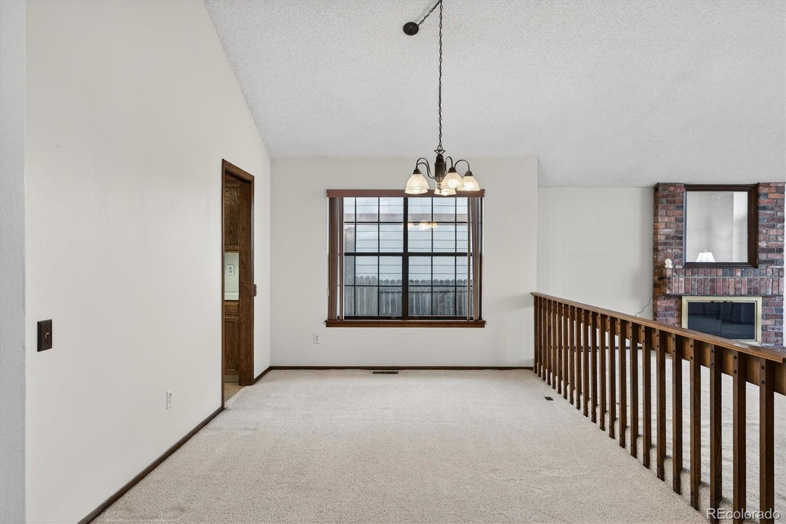 8144 Carr Circle