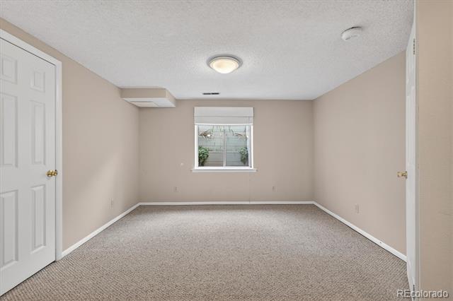 8144 Carr Circle