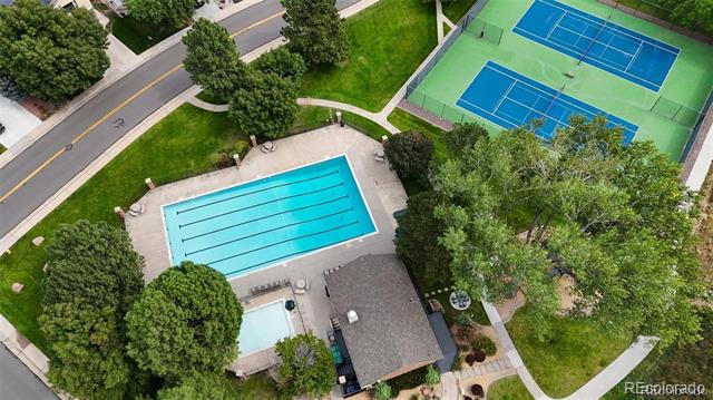 8144 Carr Circle