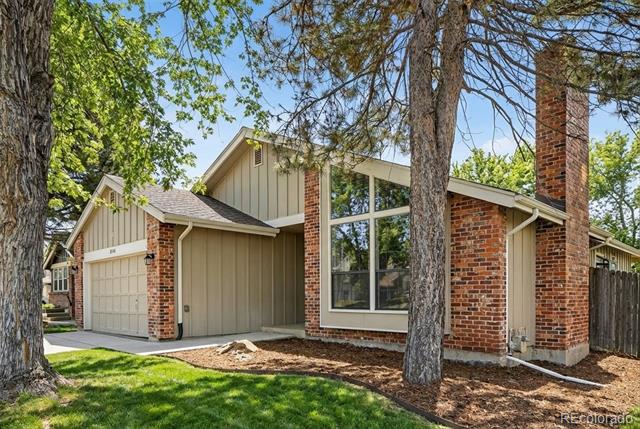 8144 Carr Circle