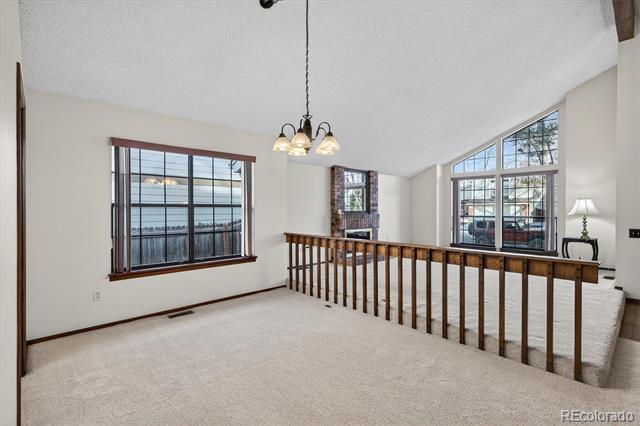 8144 Carr Circle