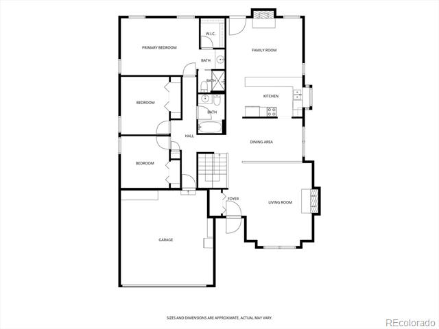 8144 Carr Circle