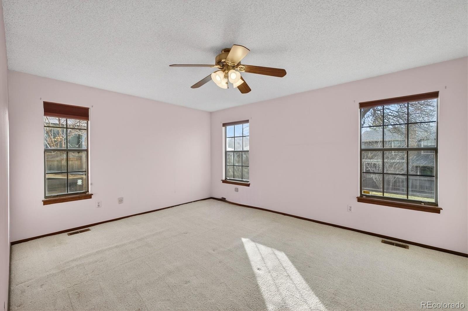 8144 Carr Circle