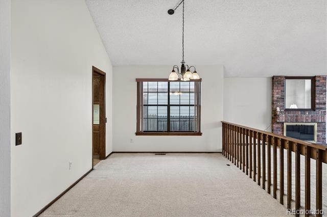 8144 Carr Circle