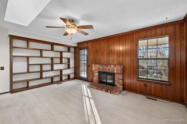 8144 Carr Circle