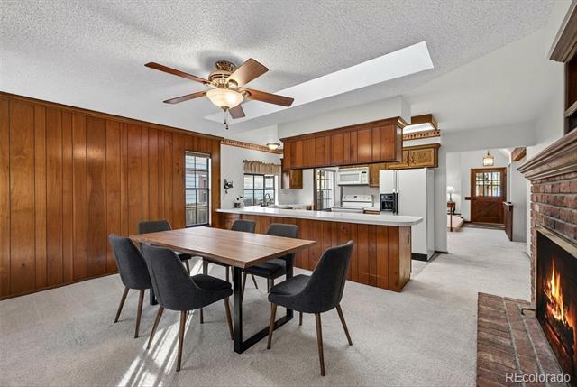 8144 Carr Circle