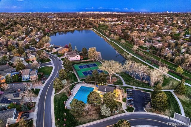 8144 Carr Circle