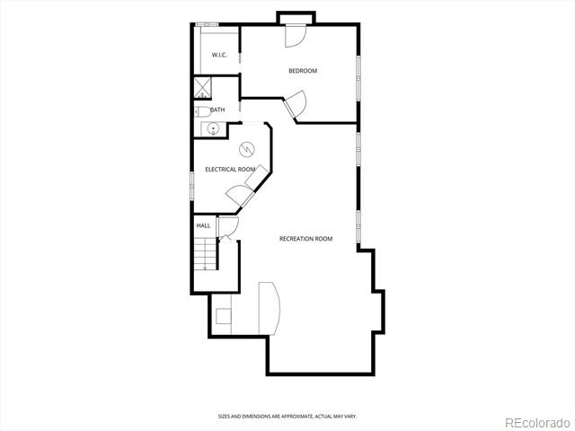 8144 Carr Circle