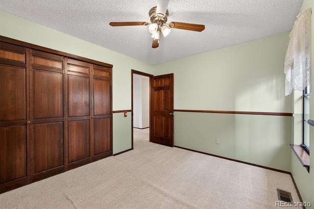 8144 Carr Circle