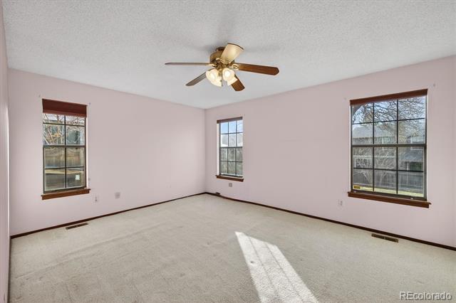 8144 Carr Circle