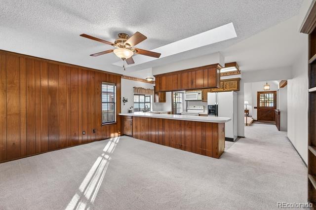 8144 Carr Circle