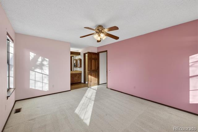8144 Carr Circle