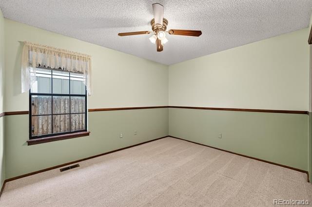 8144 Carr Circle