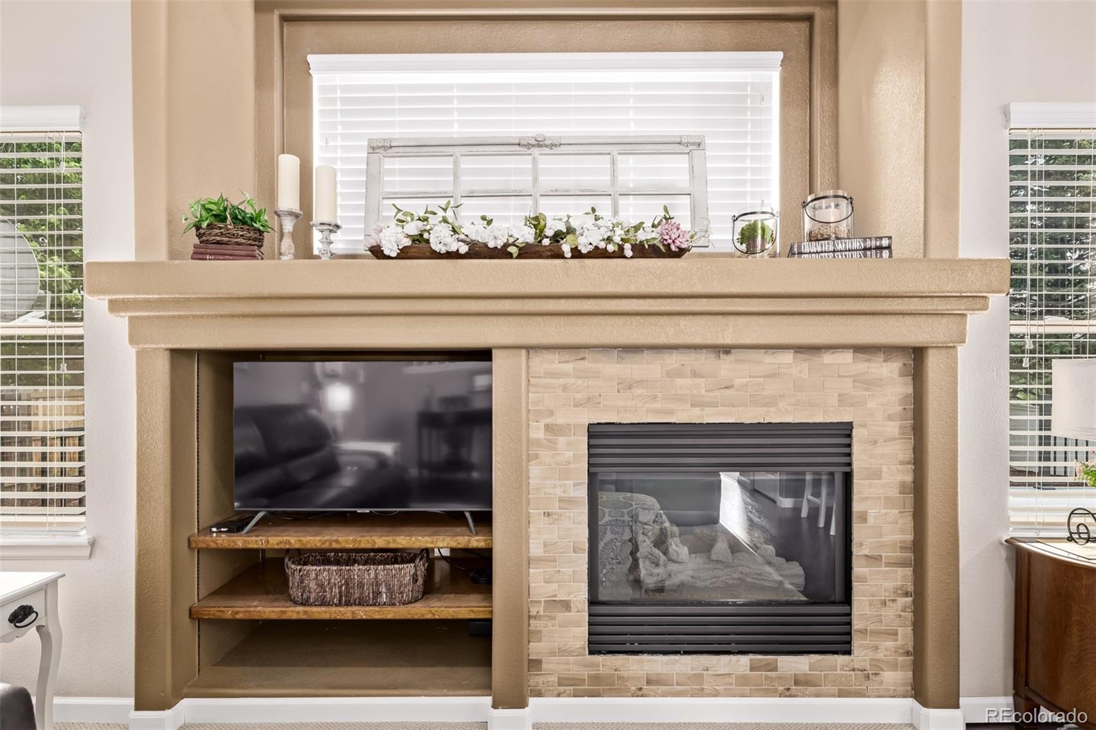 20710 E Princeton Place