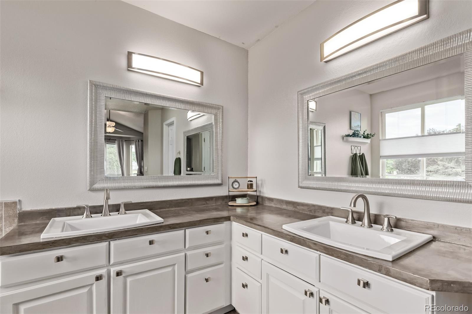 20710 E Princeton Place