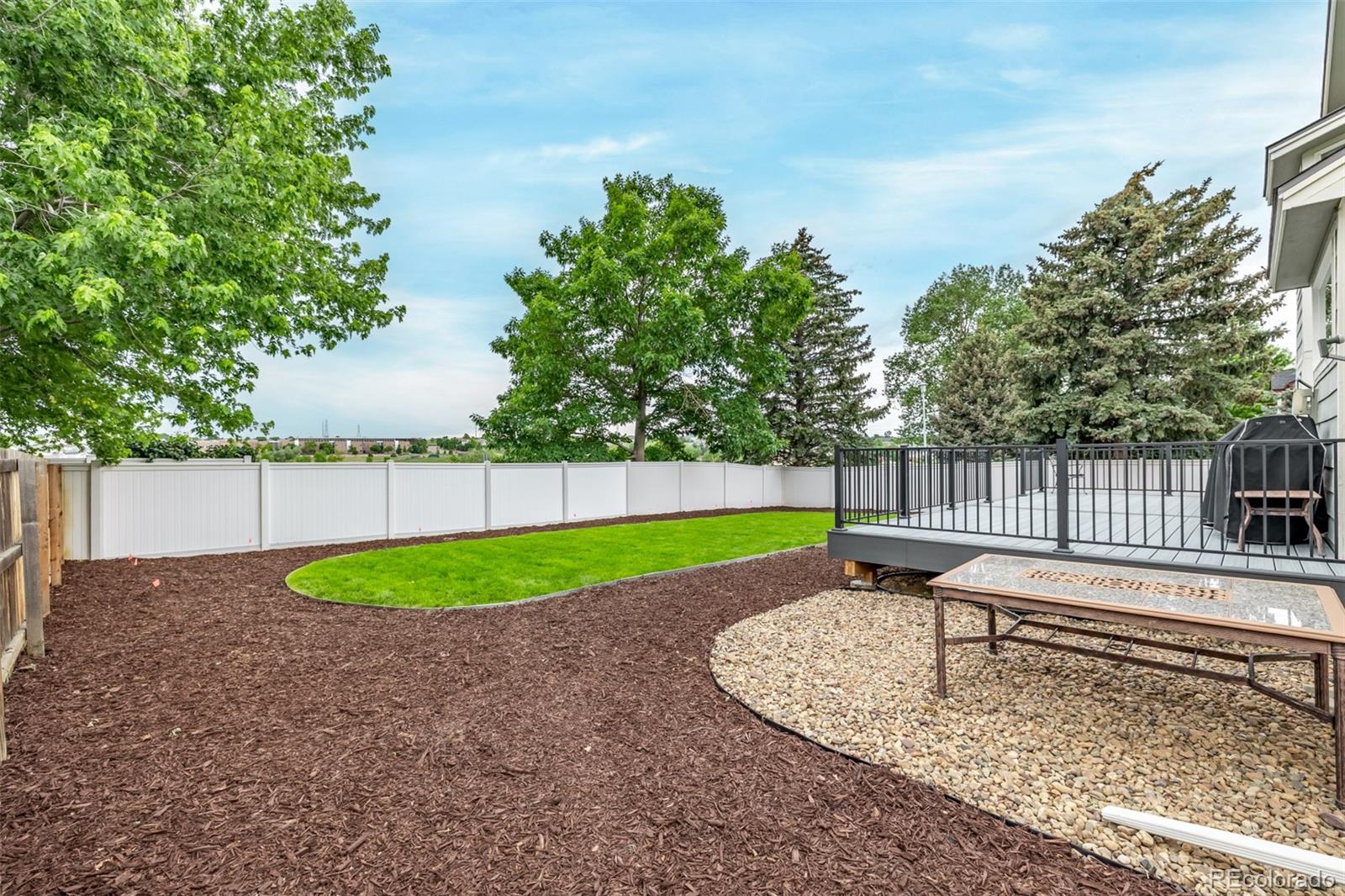 20710 E Princeton Place